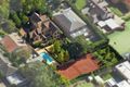 Property photo of 48 Deepdene Road Deepdene VIC 3103