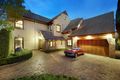 Property photo of 48 Deepdene Road Deepdene VIC 3103