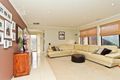 Property photo of 14 Peppermint Crescent Manor Lakes VIC 3024