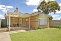 Property photo of 911-913 Sydney Road Coburg North VIC 3058