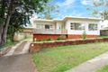 Property photo of 4 Lee Road Pennant Hills NSW 2120