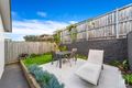 Property photo of 14A Air Avenue Bulli NSW 2516