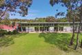 Property photo of 1241 Beechworth-Wangaratta Road Everton Upper VIC 3678