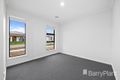 Property photo of 15 Overall Street Lucas VIC 3350