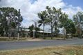 Property photo of 3 Kenneally Road Mareeba QLD 4880