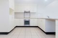 Property photo of 2/7 Collins Court Eimeo QLD 4740