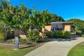 Property photo of 43 Warner Street Wellington Point QLD 4160