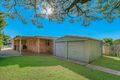 Property photo of 43 Warner Street Wellington Point QLD 4160