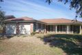 Property photo of 23 Todd Place Mount Annan NSW 2567