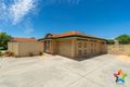 Property photo of 3/33 Chesterton Road Bassendean WA 6054