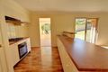 Property photo of 19 Kingfisher Crescent Bullaburra NSW 2784