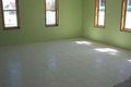 Property photo of 5 Hickey Place Ballina NSW 2478