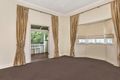 Property photo of 40 David Avenue Bardon QLD 4065