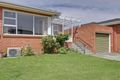 Property photo of 50A Lincoln Street Lindisfarne TAS 7015