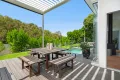 Property photo of 26 Resolute Street Sunrise Beach QLD 4567