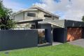Property photo of 65 Crest Drive Currumbin QLD 4223