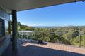 Property photo of 65 Crest Drive Currumbin QLD 4223