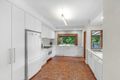 Property photo of 94 Hobson Drive Brinsmead QLD 4870