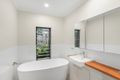 Property photo of 94 Hobson Drive Brinsmead QLD 4870