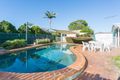 Property photo of 83 Holland Street West Mackay QLD 4740