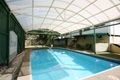 Property photo of 90 Adelaide Circuit Beenleigh QLD 4207