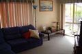 Property photo of 13 Faymax Street Pelican NSW 2281