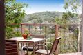 Property photo of 236 Research-Warrandyte Road North Warrandyte VIC 3113