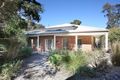 Property photo of 8 Gibbs Road Healesville VIC 3777