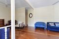 Property photo of 15 Bovey Street North Mackay QLD 4740