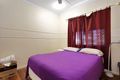 Property photo of 15 Bovey Street North Mackay QLD 4740