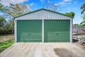 Property photo of 15 Bovey Street North Mackay QLD 4740