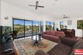 Property photo of 2/14 Beryl Place Lennox Head NSW 2478