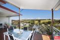 Property photo of 2/14 Beryl Place Lennox Head NSW 2478