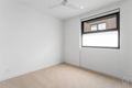 Property photo of 106/191 Barkers Road Kew VIC 3101