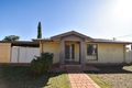 Property photo of 1 Tuart Street Broken Hill NSW 2880