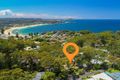 Property photo of 35 Arden Avenue Avoca Beach NSW 2251