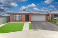 Property photo of 6/14 Wireless Street Kangaroo Flat VIC 3555