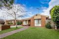 Property photo of 1/4 Nicholas Court Hastings VIC 3915