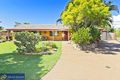 Property photo of 12 Watling Street Bald Hills QLD 4036