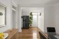 Property photo of 13 Charles Street Petersham NSW 2049