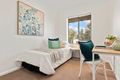 Property photo of 15/7-9 L'Estrange Street Glenside SA 5065