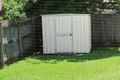 Property photo of 5A Hope Street Newtown QLD 4350
