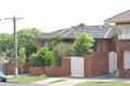 Property photo of 2/32 Sutton Street Balwyn North VIC 3104