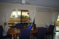 Property photo of 52 Affleck Avenue Petrie QLD 4502