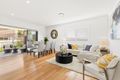 Property photo of 2A Ford Street North Ryde NSW 2113