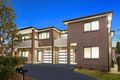 Property photo of 2A Ford Street North Ryde NSW 2113