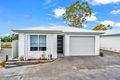 Property photo of 13/219 Morpeth Road Raworth NSW 2321