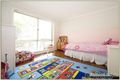 Property photo of 14 Dobell Circuit Conder ACT 2906
