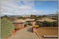 Property photo of 14 Dobell Circuit Conder ACT 2906