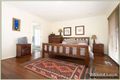 Property photo of 14 Dobell Circuit Conder ACT 2906